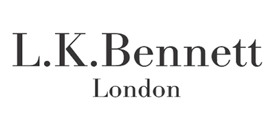 L.K. Bennett品牌LOGO图片