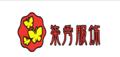 LMTEY/柒秀服饰品牌LOGO图片