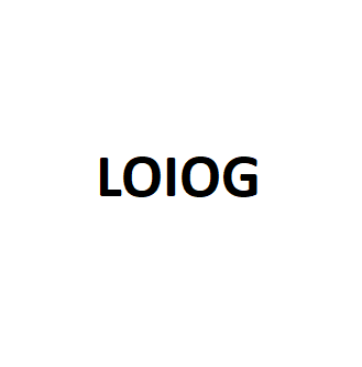 LOIOG品牌LOGO图片
