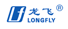 龙飞品牌LOGO图片