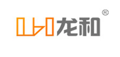 龙和品牌LOGO图片