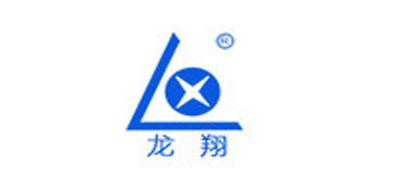 龙翔品牌LOGO图片