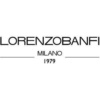 Lorenzo Banfi品牌LOGO图片