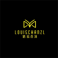Louischanzl/路易香浓品牌LOGO图片