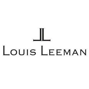 Louis Leeman品牌LOGO图片