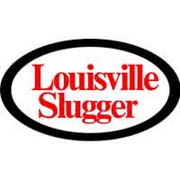 Louisville Slugger品牌LOGO图片