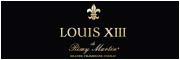 LOUIS XIII/路易十三品牌LOGO