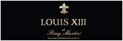 LOUIS XIII/路易十三LOGO