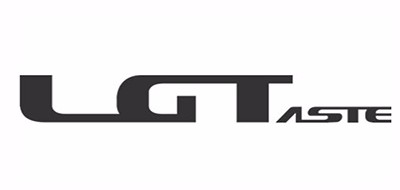 LOVE GOOG TASTE/艾上乐品品牌LOGO图片