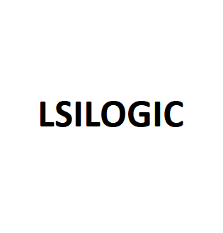 LSILOGIC品牌LOGO图片