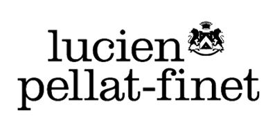 LucienPellat-FinetLOGO