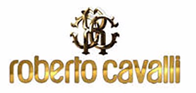 罗伯托卡瓦利品牌LOGO图片