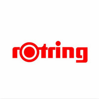 洛登/红环Rotring品牌LOGO