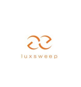 洛克施为品牌LOGO图片