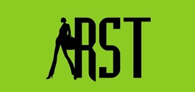 罗马情怀品牌LOGO图片