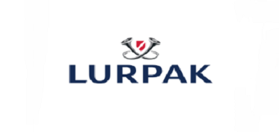 LURPAK/银宝品牌LOGO图片