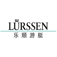 Lurssen/乐顺品牌LOGO图片