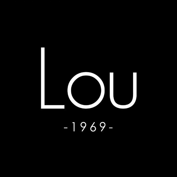 露时尚国际品牌LOGO图片