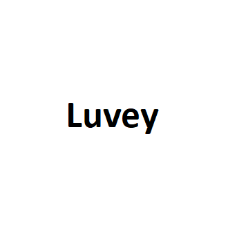 LuveyLOGO