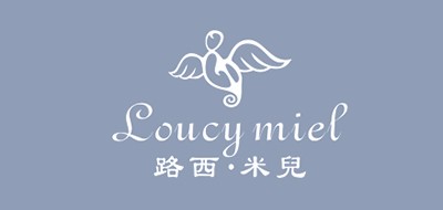 路西米品牌LOGO图片