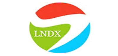 绿能达新品牌LOGO图片