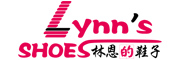 LYNN’S SHOES/林恩的鞋子品牌LOGO图片