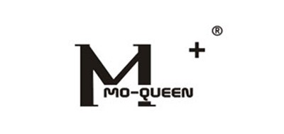 M+/美伽品牌LOGO图片