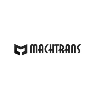MachtransLOGO