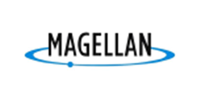 Magellan/麦哲伦品牌LOGO图片