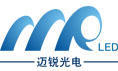 迈锐光电品牌LOGO图片