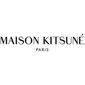 Maison Kitsuné品牌LOGO图片