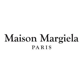 Maison Margiela品牌LOGO图片