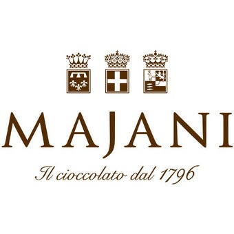 Majani品牌LOGO图片