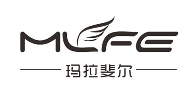 Malafeier/玛拉斐尔品牌LOGO图片