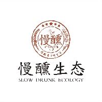 慢醺生态品牌LOGO图片