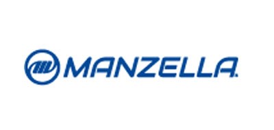 Manzella品牌LOGO图片