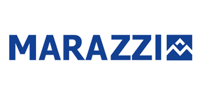 Marazzi/马拉奇品牌LOGO图片