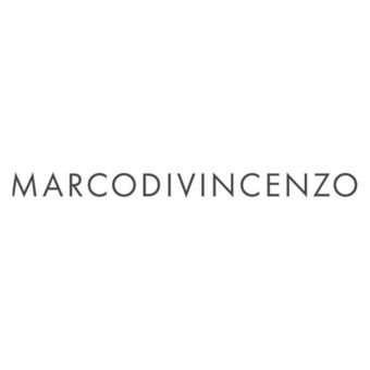 Marco de VincenzoLOGO