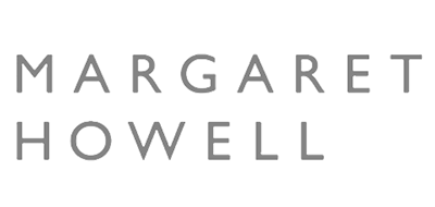 Margaret Howell品牌LOGO图片