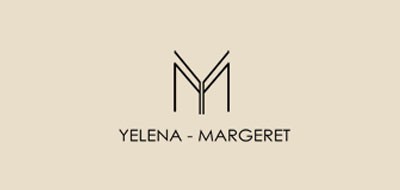 Margeret/玛格丽品牌LOGO图片