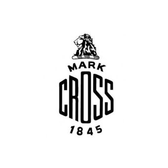 Mark Cross品牌LOGO图片