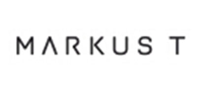 MarkusT品牌LOGO图片