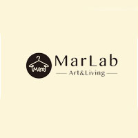 MarLab品牌LOGO