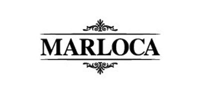 MARLOCA/蔓露卡品牌LOGO图片