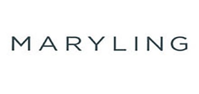 Maryling品牌LOGO图片