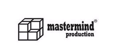 Mastermind Production品牌LOGO图片
