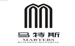 马特斯品牌LOGO图片