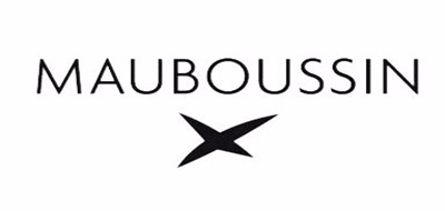 MAUBOUSSIN/梦宝星LOGO