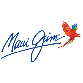 Maui Jim品牌LOGO图片