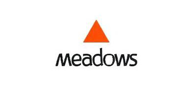 Meadows品牌LOGO图片